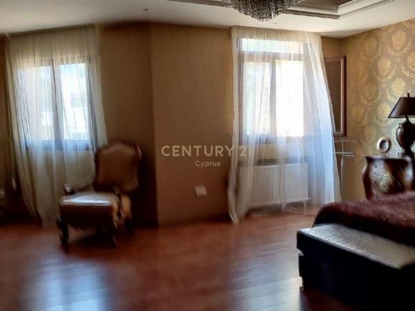 5 bedroom detached house for sale ypsonas limassol 1692001 image 16631294