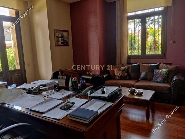 5 bedroom detached house for sale ypsonas limassol 1692001 image 16631295