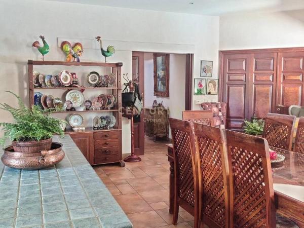 5 bedroom detached house for sale ypsonas limassol 1692001 image 16631296