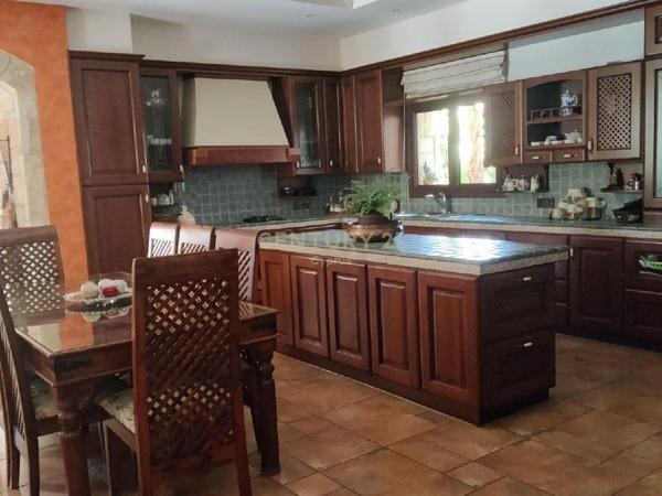 5 bedroom detached house for sale ypsonas limassol 1692001 image 16631297