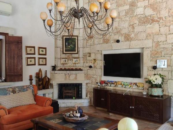 5 bedroom detached house for sale ypsonas limassol 1692001 image 16631302