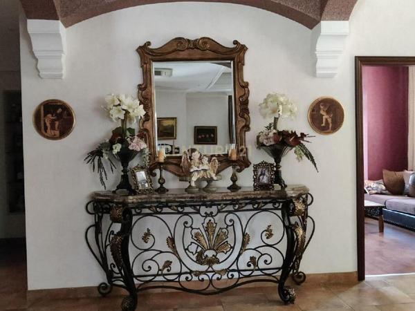 5 bedroom detached house for sale ypsonas limassol 1692001 image 16631308