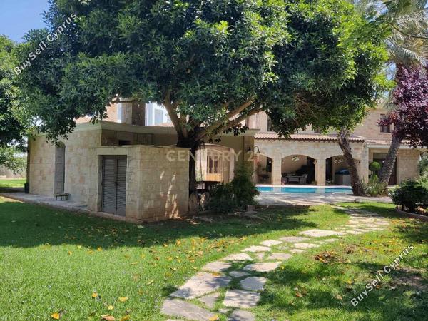 5 bedroom detached house for sale ypsonas limassol 1692001 image 16631317
