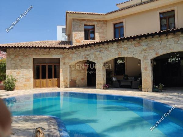 5 bedroom detached house for sale ypsonas limassol 1692001 image 16631319