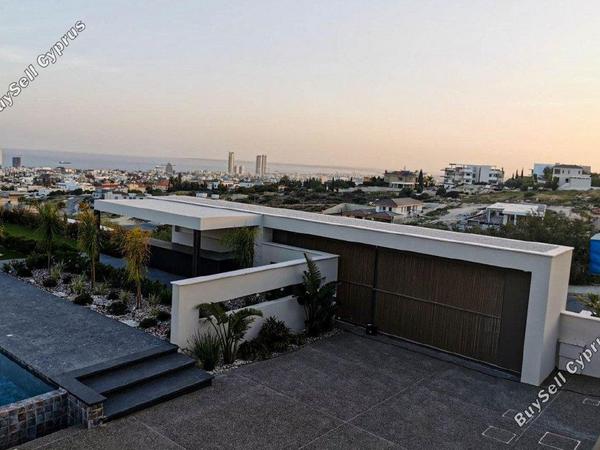 6 bedroom detached house for sale germasogeia limassol 1683001 image 14776715