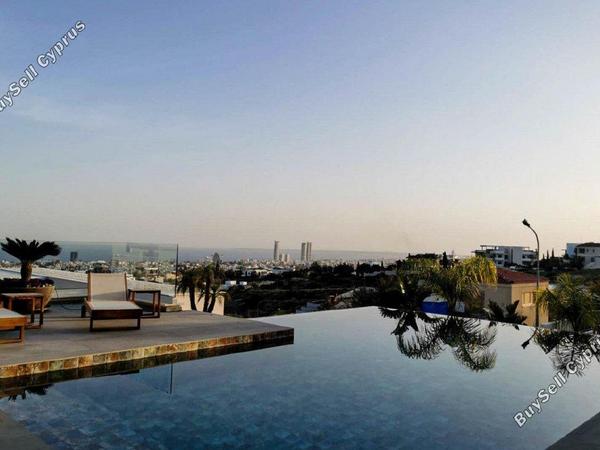 6 bedroom detached house for sale germasogeia limassol 1683001 image 14776716