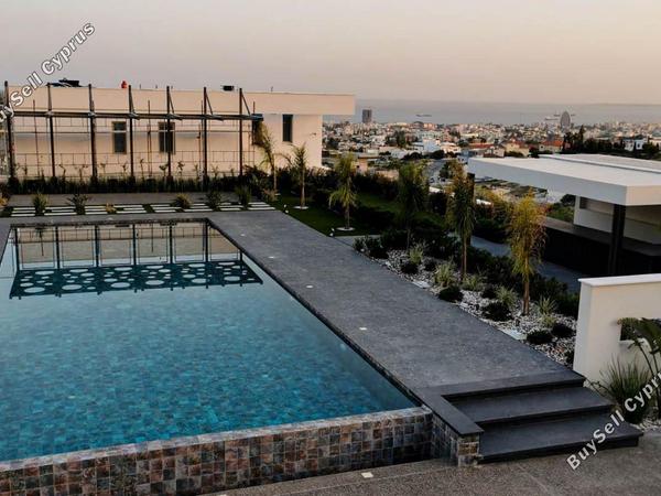 6 bedroom detached house for sale germasogeia limassol 1683001 image 14776717