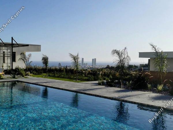 6 bedroom detached house for sale germasogeia limassol 1683001 image 14776718