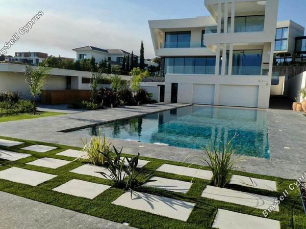 6 bedroom detached house for sale germasogeia limassol 1683001 image 14776719