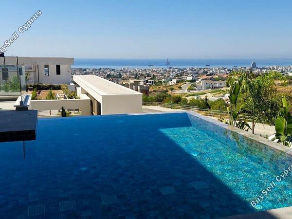 6 bedroom detached house for sale germasogeia limassol 1683001 image 14776720