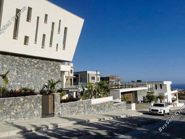 6 bedroom detached house for sale germasogeia limassol 1683001 image 14776721