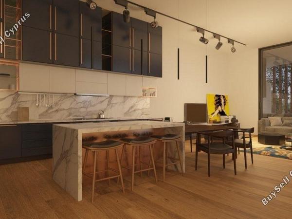 6 bedroom detached house for sale germasogeia limassol 1683001 image 14776723