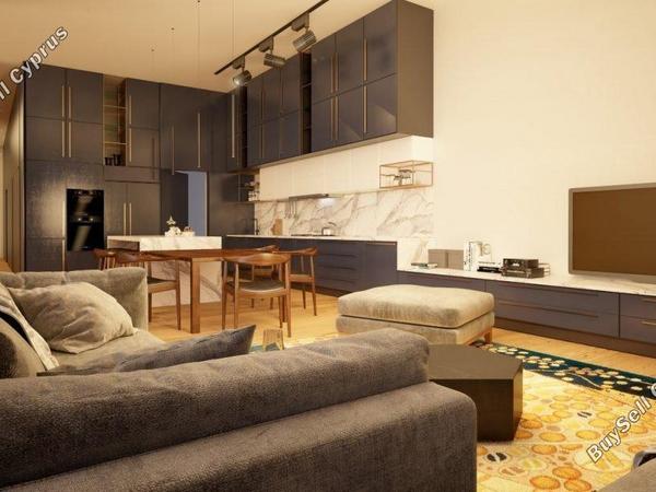 6 bedroom detached house for sale germasogeia limassol 1683001 image 14776725