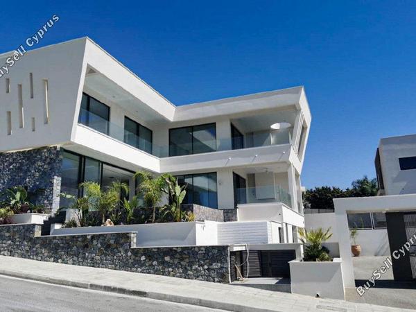 6 bedroom detached house for sale germasogeia limassol 1683001 image 14776726