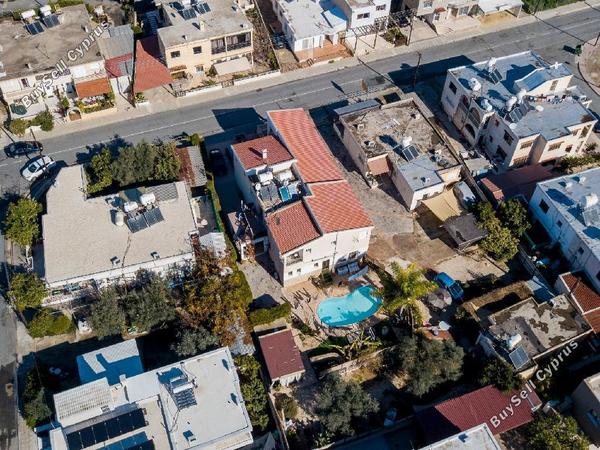 6 bedroom detached house for sale geroskipou paphos 7900001 image 11101580
