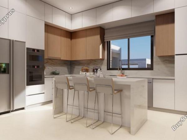 6 bedroom detached house for sale peyia paphos 1355001 image 5616741