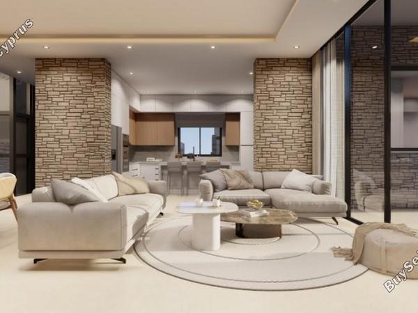 6 bedroom detached house for sale peyia paphos 1355001 image 5616757