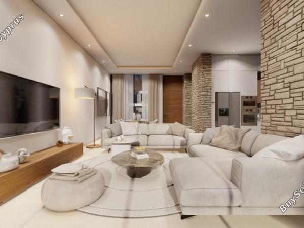 6 bedroom detached house for sale peyia paphos 1355001 image 5616760