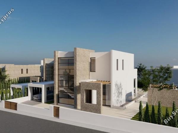 6 bedroom detached house for sale peyia paphos 1355001 image 5616765