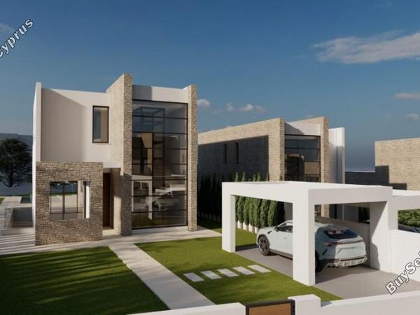 6 bedroom detached house for sale peyia paphos 1355001 image 5616768