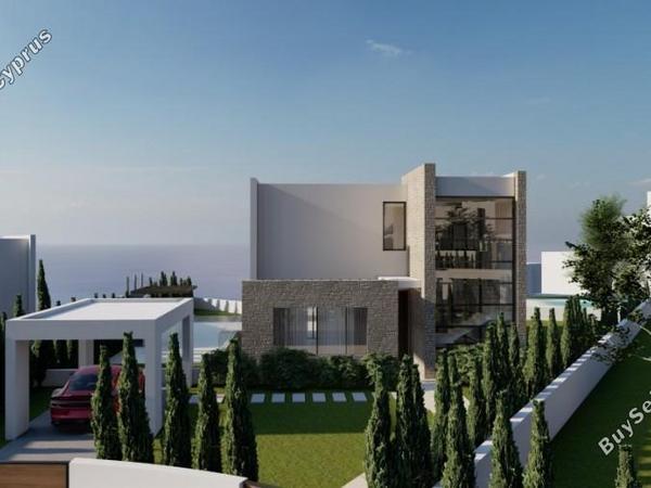 6 bedroom detached house for sale peyia paphos 1355001 image 5616771