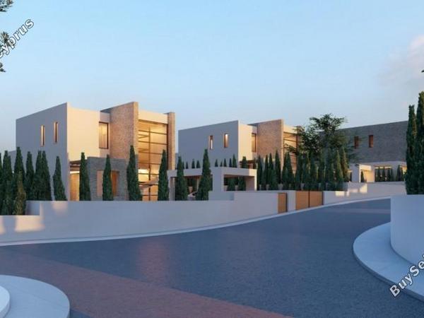 6 bedroom detached house for sale peyia paphos 1355001 image 5616772