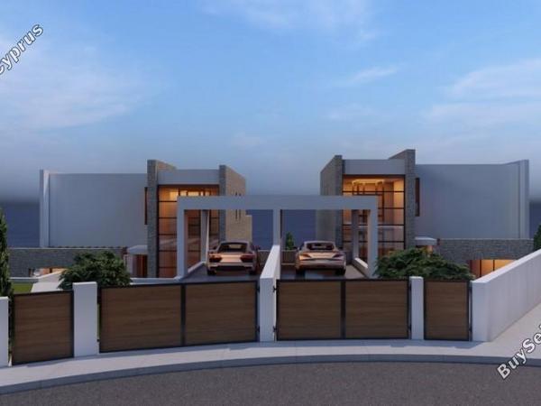 6 bedroom detached house for sale peyia paphos 1355001 image 5616775