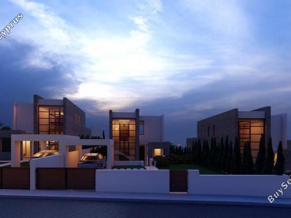 6 bedroom detached house for sale peyia paphos 1355001 image 5616777