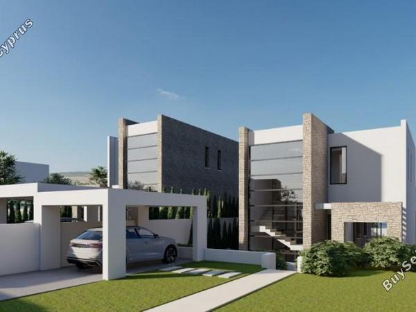 6 bedroom detached house for sale peyia paphos 1355001 image 5616789