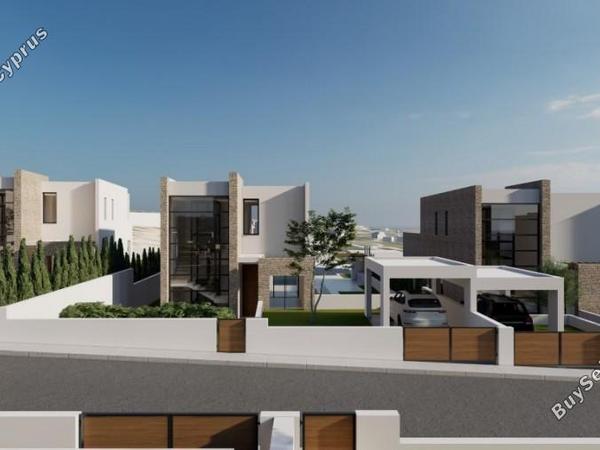 6 bedroom detached house for sale peyia paphos 1355001 image 5616793