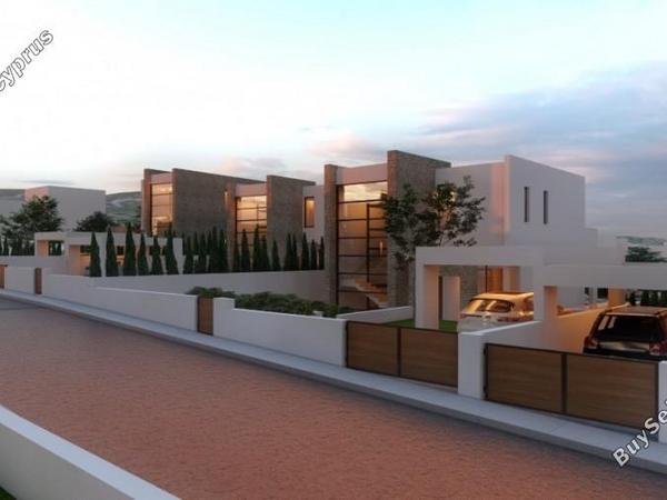 6 bedroom detached house for sale peyia paphos 1355001 image 5616796