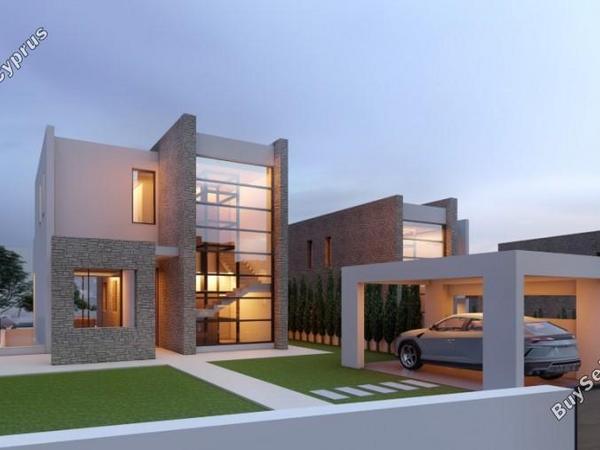 6 bedroom detached house for sale peyia paphos 1355001 image 5616799