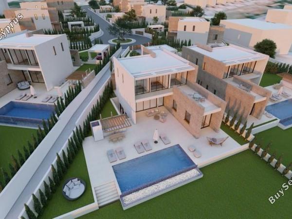 6 bedroom detached house for sale peyia paphos 1355001 image 5616805