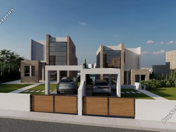 6 bedroom detached house for sale peyia paphos 1355001 image 5616807