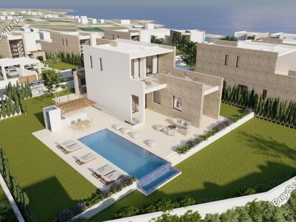 6 bedroom detached house for sale peyia paphos 1355001 image 5616815