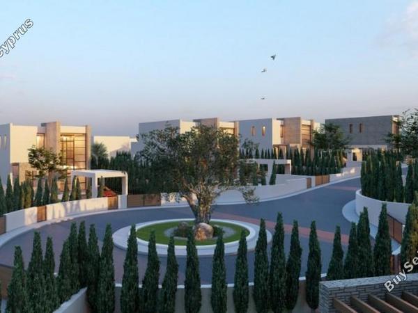 6 bedroom detached house for sale peyia paphos 1355001 image 5616819