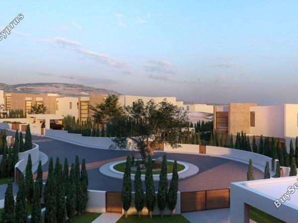 6 bedroom detached house for sale peyia paphos 1355001 image 5616821