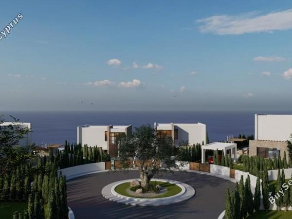 6 bedroom detached house for sale peyia paphos 1355001 image 5616824
