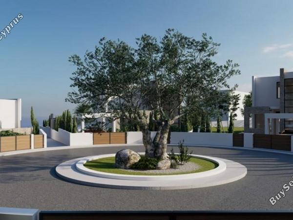 6 bedroom detached house for sale peyia paphos 1355001 image 5616826