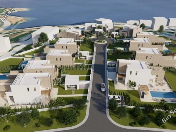 6 bedroom detached house for sale peyia paphos 1355001 image 5616828