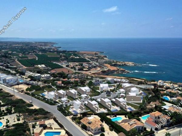 6 bedroom detached house for sale peyia paphos 1355001 image 5616834