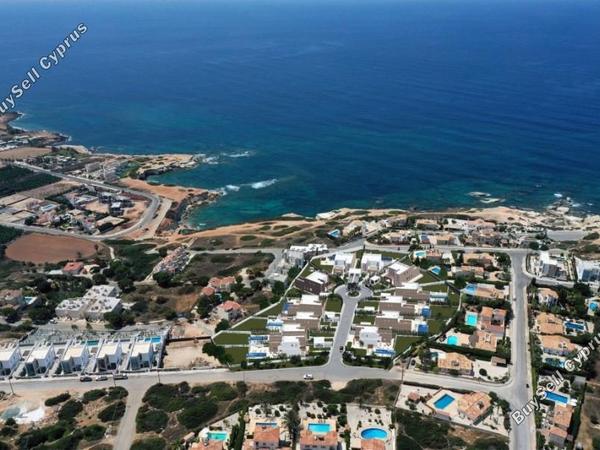 6 bedroom detached house for sale peyia paphos 1355001 image 5616839
