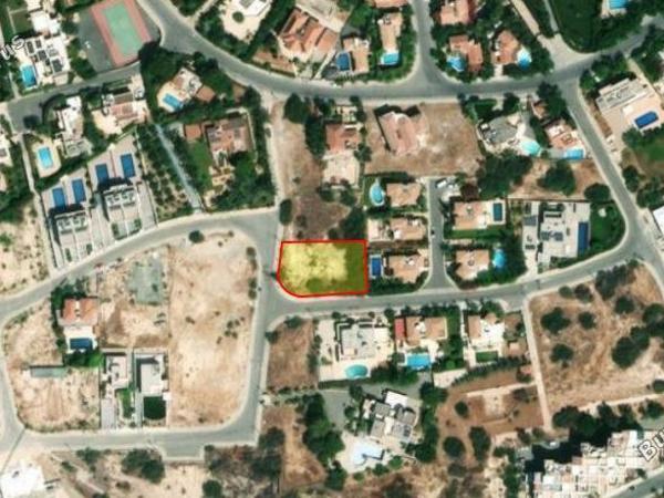 land for sale agios tychonas limassol 1855001 image 6741687
