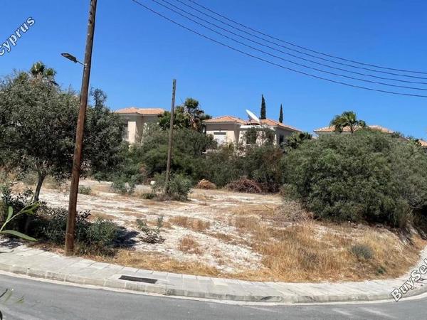 land for sale agios tychonas limassol 1855001 image 6741688