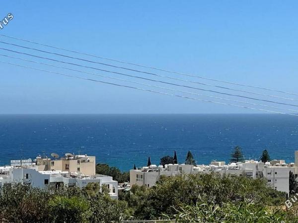 land for sale agios tychonas limassol 1855001 image 6741689