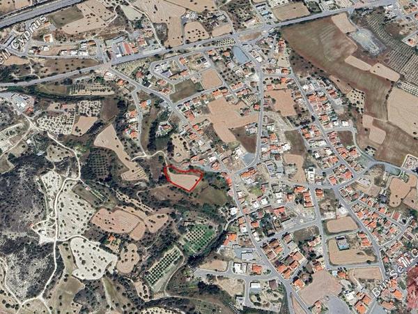 land for sale alethriko larnaca 1610001 image 13146806