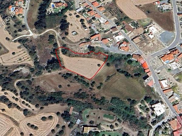 land for sale alethriko larnaca 1610001 image 13146807