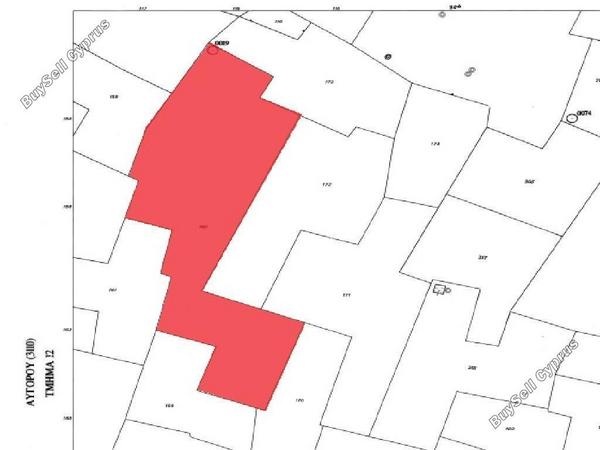 land for sale avgorou famagusta 823001 image 15602110