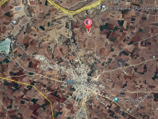 land for sale avgorou famagusta 823001 image 15602111