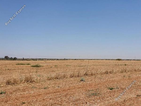 land for sale avgorou famagusta 823001 image 15602113